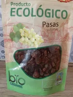 Pasas Sultanas