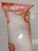 coco rallado