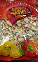 Caramelos