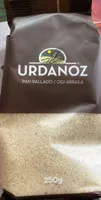 Pan rallado