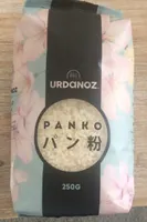Panko