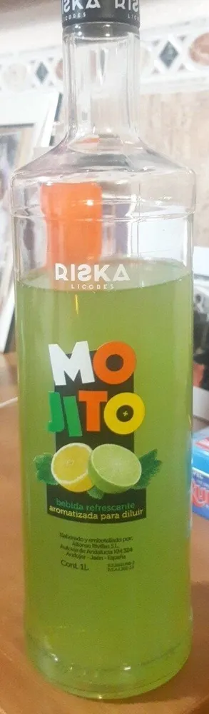 Mojito