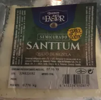Santum