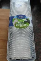 Rulo de queso