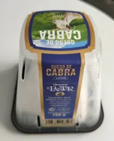Queso de cabra