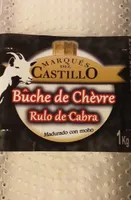 Rulo de Cabra