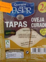 Fromage brebis