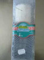 Queso de cabra