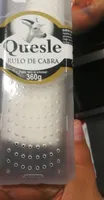 Rulo de cabra