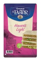 Havarti light