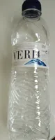 Agua de Veri