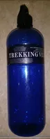 Veri Trekking
