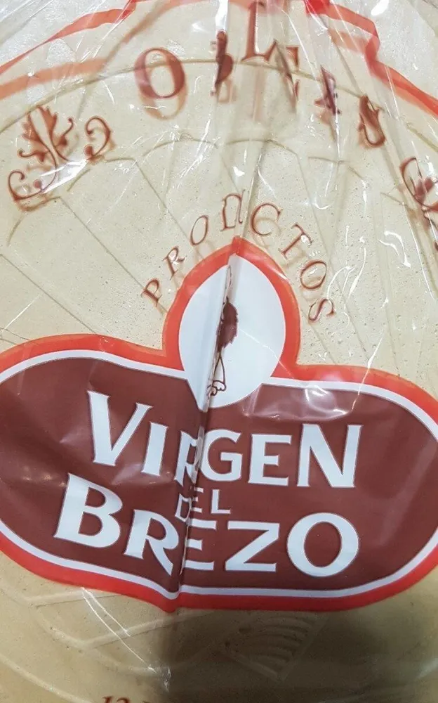 Obleas