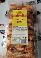 Lactitos