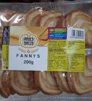 Fannys