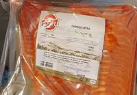 Pronatur