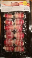 Fromage au bacon (150g)