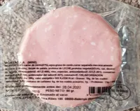 Mortadela (mini)