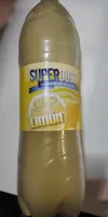 SuperGuss
