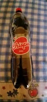 Cola la chispa 2L