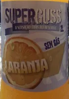 Supperguss