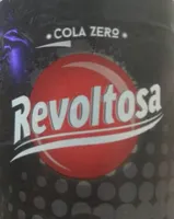 Cola Zero