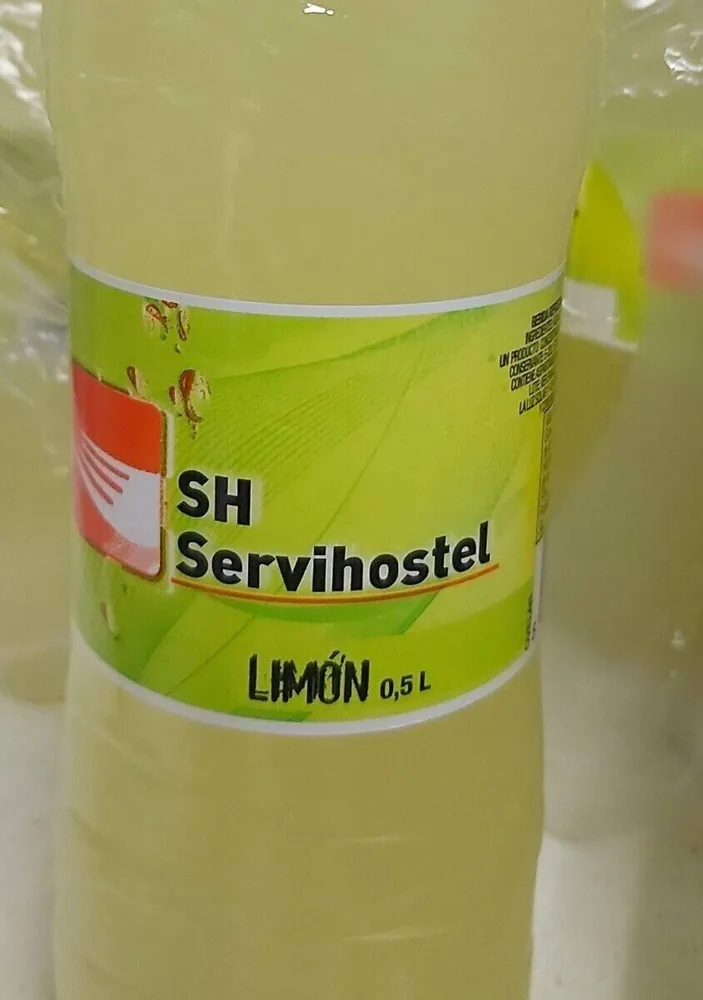 Limón