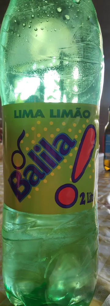 Lima Limão