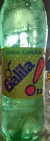 Lima Limão