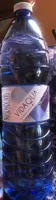 VIDAQUA