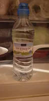 Agua
