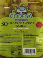 Gildas