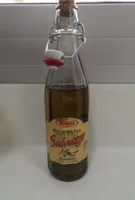 Aceite Millàs oliva virgen extra arbequina
