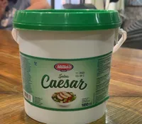 Cesar