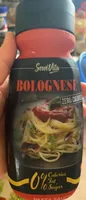 BOLOGNESE