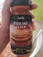 Servivita Sirop Pancake 320ML