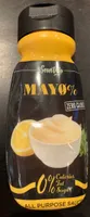 Mayo 0%