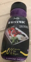 Balsamic