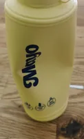 Mayo