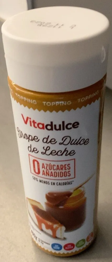 Vitadulce