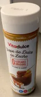 Vitadulce