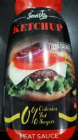 Ketchup