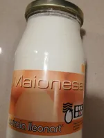 Maionesa