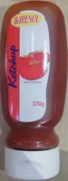 Ketchup