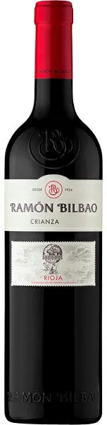 Vino