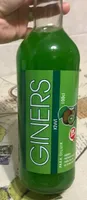 Giners