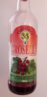 Grosella