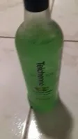 Manzana sans alcool