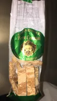 Carquinyolis