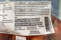 Buñuelos